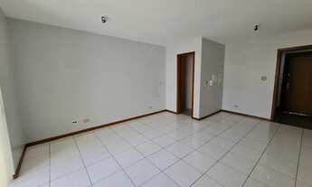 Imagem 3: Sala comercial Juvevê - Curitiba - PR