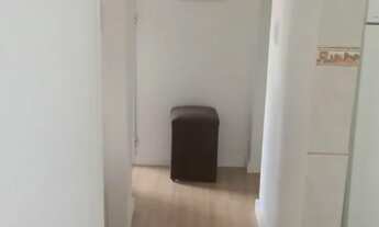 Imagem 7: Vendo ou troco apartamento no alto boqueirão leia o anúncio