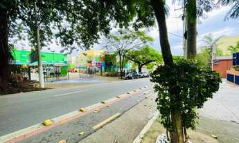 Imagem 3: APARTAMENTO COM 1 DORMITÓRIOE 1 VAGA DE GARAGEM NA VILA CLEMENTINO