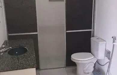 Imagem 11: Apartamento 3/4 Nazaré