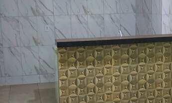 Imagem 2: Aluguel Kitnet com 2 dormitórios