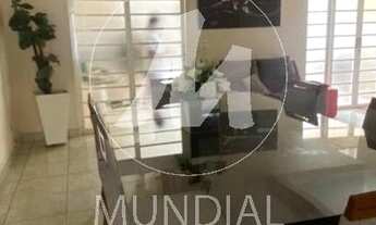 Imagem 3: Casa (sobrado na rua) 3 dormitórios/suite