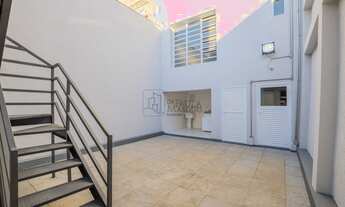 Imagem 7: Apartamento - Santa Cecília - Locação!