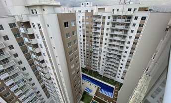 Imagem: Cobertura duplex a venda 139 mts 3 quartos