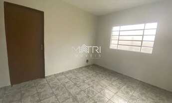 Imagem 4: Locação de Casas / Padrão na cidade de Araraquara