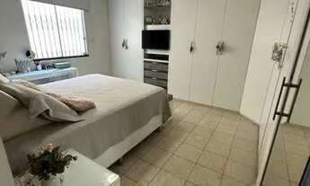 Imagem 4: Casa para aluguel com 280 metros quadrados com 5 quartos em Cohama - São Luís - MA