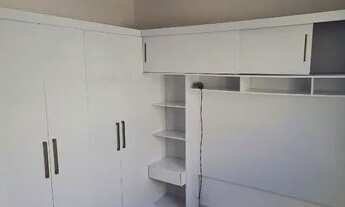 Imagem 3: Aluguel Apartamento