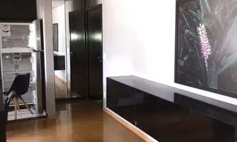 Imagem 6: Gleba Palhano Apartamento com 2 dormitórios