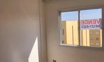 Imagem 6: Vendo Apartamento em Oficinas - Residencial Acácia II
