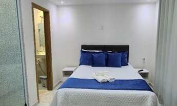 Imagem 3: Lindo flat localizado em Armação dos Búzios