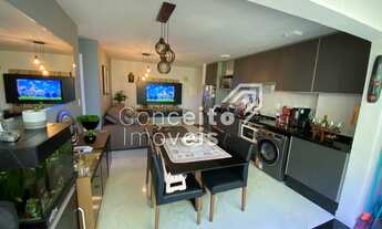 Imagem 6: Condomínio Vittace Oficinas - Apartamento