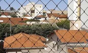 Imagem 5: Apartamento para aluguel com 74 metros quadrados com 2 quartos