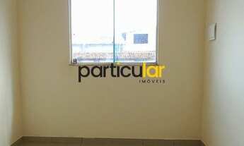 Imagem 3: Casa com 2 dormitórios para alugar em Contagem