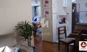 Imagem 7: Apartamento (cobertura 2 - duplex) 2 dormitórios, cozinha planejada, portaria 24hs, lazer