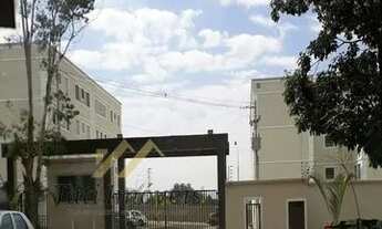 Imagem: Residencial - Jd Acapulco