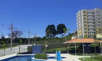 Imagem 3: Leve Castanheiras