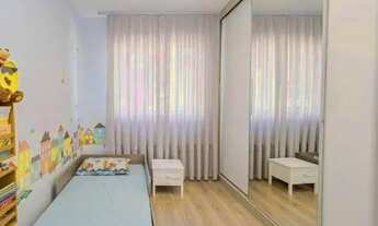 Imagem 6: Casa para venda possui 130 metros quadrados com 3 quartos em Água Fria - São Paulo - SP