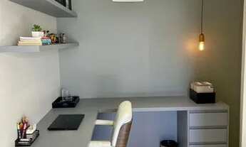 Imagem 5: Casa para venda com 3 Quartos no Recreio dos Bandeirantes