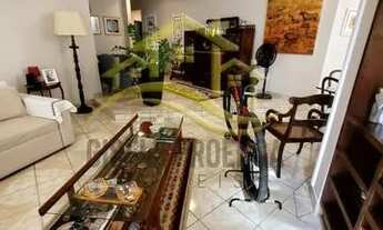 Imagem 4: Apartamento para Venda em Sorocaba, Vila Augusta, 3 dormitórios, 1 suíte, 4 banheiros, 2 v