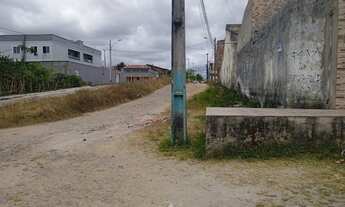 Imagem: Vendo Terreno Na Rua Joao Vitor Com Maria