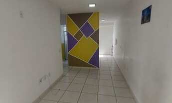 Imagem 3: Conquista Torquato