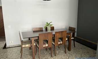 Imagem 3: APARTAMENTO - CENTRO - SP