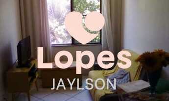 Imagem 3: Apartamento-À VENDA-Maria da Graça-Rio de Janeiro-RJ