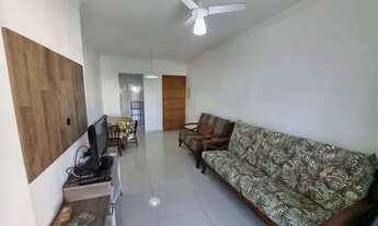 Imagem 5: Apartamento para Alugar em Praia Grande -SP