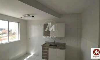 Imagem 5: Apartamento (tipo - padrao) 1 dormitórios/suite, cozinha planejada, portaria 24 horas, ele