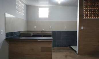 Imagem: ALUGA-SE CASA NO VAL DE VANS