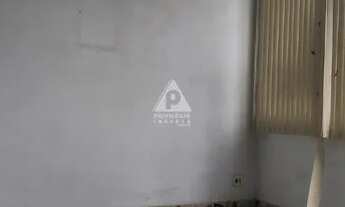 Imagem 6: Cobertura à venda, 1 quarto, 1 vaga, Gávea - RIO DE JANEIRO/RJ