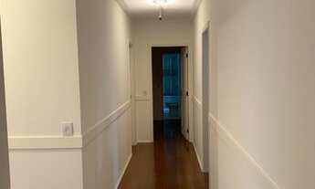 Imagem 7: Apartamento para aluguel possui 278 metros quadrados com 2 quartos