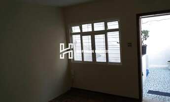 Imagem 4: CASA 2 DORMITORIOS