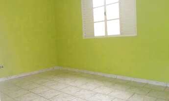 Imagem 5: Casa para alugar no Jardim Guarujá 2 quartos 2 banheiros 2 vagas - Sorocaba - SP