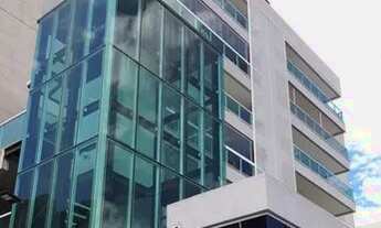 Imagem 2: VENDO apartamento em Petrópolis : CONDOMINIO ALTO PADRÃO COM LAZER