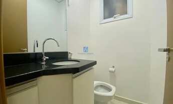 Imagem 7: Ribeirão Preto - Apartamento Padrão - Jardim Botânico