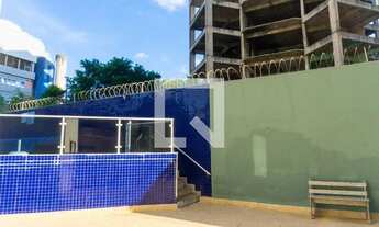 Imagem 6: Apartamento para Aluguel - Jabaquara, 3 Quartos, 67 m2