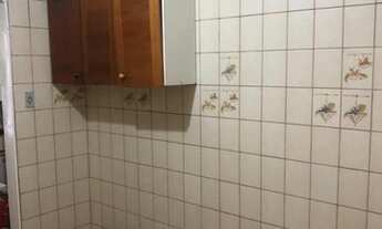 Imagem 3: Residencial - Vl Boa Vista 1