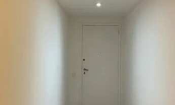 Imagem: Apartamento para aluguel com 90 metros quadrados