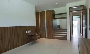 Imagem 6: Alugo Casa com 05 Quartos no Condomínio Atmosphera Eco - Imperdível