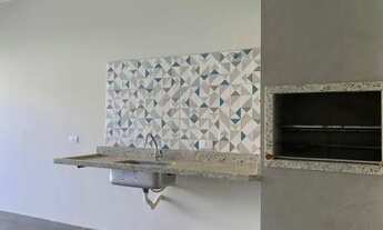 Imagem 4: HJCasa para venda possui 10 metros quadrados com 3 quartos em Inácio Barbosa - Aracaju - S