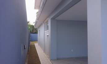 Imagem 3: Aluguel casa de alto padrão Carianos