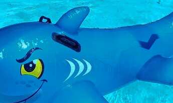 Imagem 6: CASA TEMPORADA FLORIANÓPOLIS