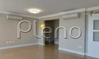 Imagem 7: Apartamento - Loteamento Residencial Vila Bella Dom Pedro - Campinas