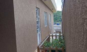 Imagem 2: Casa à venda, 200 m² por R$ 420.000,00 - Cidade São Pedro - Gleba A - Santana de Parnaíba