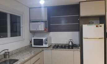 Imagem 2: ESTEIO - Apartamento Padrão - Centro