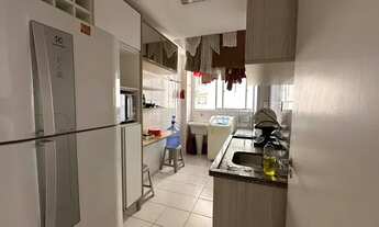 Imagem 7: Ecoville Club ! Apartamento com 3 dormitórios