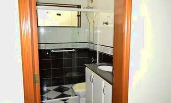 Imagem 3: Casa com 3 Dormitorio(s) localizado(a) no bairro Tatuapé em São Paulo / Ref.:OR401016278