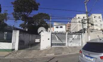 Imagem: Casa Sobrado em Osasco