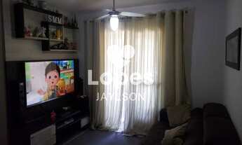 Imagem 5: Apartamento-À VENDA-Irajá-Rio de Janeiro-RJ